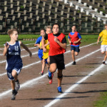 XX_Memorial J Pawelczyka (28).JPG